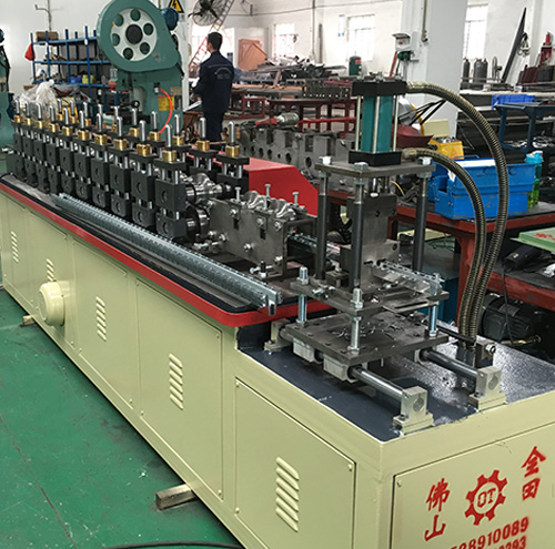 乐鱼网页版在线登录