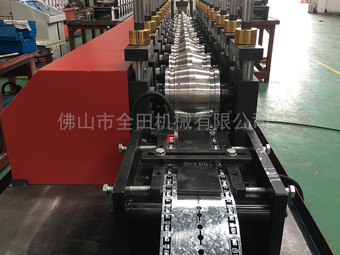 乐鱼网页版在线登录